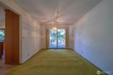 6054 123rd Avenue - Photo 6