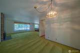 6054 123rd Avenue - Photo 7