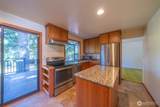 6054 123rd Avenue - Photo 8