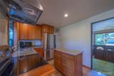 6054 123rd Avenue - Photo 9