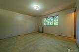 6054 123rd Avenue - Photo 10