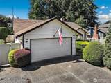 20832 88th Place - Photo 2