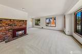 20832 88th Place - Photo 11