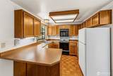 20832 88th Place - Photo 12