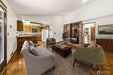 20832 88th Place - Photo 13