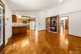 20832 88th Place - Photo 14
