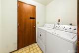 20832 88th Place - Photo 15