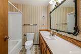 20832 88th Place - Photo 16