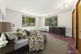 20832 88th Place - Photo 17