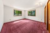 20832 88th Place - Photo 18