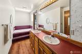 20832 88th Place - Photo 19