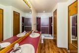 20832 88th Place - Photo 20