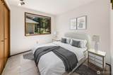 20832 88th Place - Photo 21