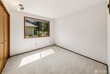 20832 88th Place - Photo 22