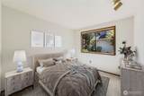 20832 88th Place - Photo 23