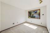20832 88th Place - Photo 24