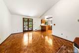 20832 88th Place - Photo 25