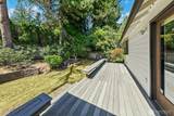 20832 88th Place - Photo 26