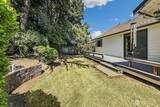 20832 88th Place - Photo 27