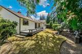 20832 88th Place - Photo 28