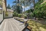 20832 88th Place - Photo 29