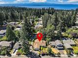 20832 88th Place - Photo 31