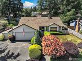 20832 88th Place - Photo 33