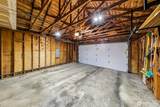 20832 88th Place - Photo 34