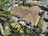 20832 88th Place - Photo 36