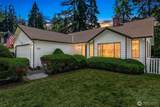 20832 88th Place - Photo 37