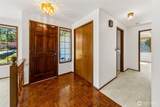 20832 88th Place - Photo 5