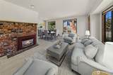 20832 88th Place - Photo 7