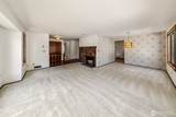 20832 88th Place - Photo 10