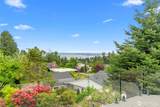 5128 Seaview Way - Photo 2