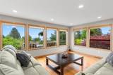 5128 Seaview Way - Photo 11