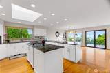 5128 Seaview Way - Photo 12