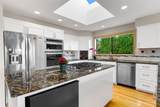 5128 Seaview Way - Photo 13