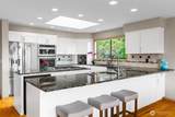 5128 Seaview Way - Photo 14