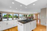 5128 Seaview Way - Photo 15