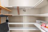 5128 Seaview Way - Photo 16
