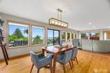 5128 Seaview Way - Photo 17