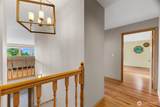 5128 Seaview Way - Photo 18