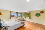 5128 Seaview Way - Photo 19