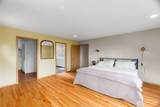 5128 Seaview Way - Photo 20