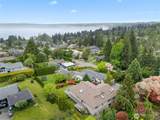 5128 Seaview Way - Photo 3