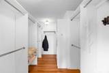 5128 Seaview Way - Photo 21