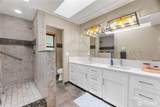 5128 Seaview Way - Photo 22