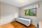 5128 Seaview Way - Photo 23