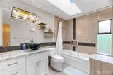 5128 Seaview Way - Photo 24