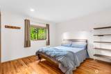 5128 Seaview Way - Photo 25